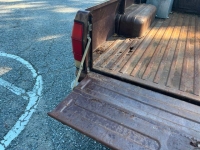 1980 Ford Courier for sale in Riverhead, New York (ID-115303)