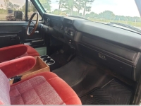 1980 Ford F100 for sale in Michigan (ID-133205)