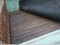 1980 Ford F100 for sale in Michigan (ID-133205)