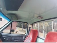 1980 Ford F100 for sale in Michigan (ID-133205)