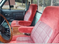 1980 Ford F100 for sale in Michigan (ID-133205)