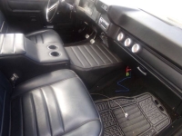 1980 Ford F100 for sale in Michigan (ID-162158)