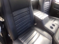 1980 Ford F100 for sale in Michigan (ID-162158)