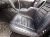 1980 Ford F100 for sale in Michigan (ID-162158)