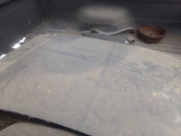 1980 Ford F100 for sale in Michigan (ID-162158)