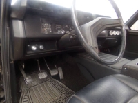 1980 Ford F100 for sale in Michigan (ID-162158)
