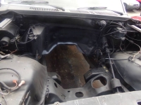 1980 Ford F100 for sale in Michigan (ID-162158)