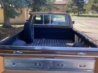 1980 Ford F150 for sale in Michigan (ID-120093)