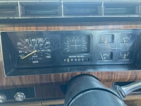 1980 Ford F150 for sale in Michigan (ID-120093)