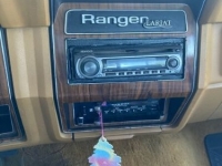 1980 Ford F150 for sale in Michigan (ID-120093)