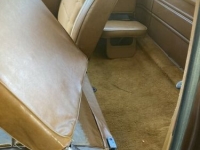 1980 Ford F150 for sale in Michigan (ID-120093)