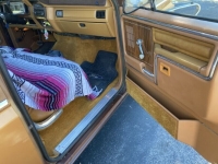 1980 Ford F150 for sale in Michigan (ID-120093)