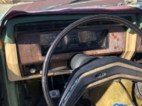 1980 Ford F150 for sale in Michigan (ID-127614)