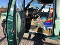 1980 Ford F150 for sale in Michigan (ID-127614)