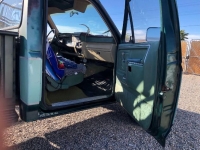 1980 Ford F150 for sale in Michigan (ID-127614)