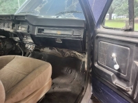 1980 Ford F150 for sale in Michigan (ID-136834)