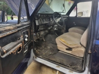 1980 Ford F150 for sale in Michigan (ID-136834)