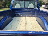 1980 Ford F150 for sale in Michigan (ID-136834)