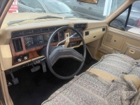 1980 Ford F150 for sale in Michigan (ID-153671)