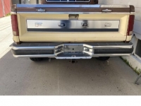 1980 Ford F350 for sale in Michigan (ID-125246)