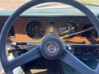 1980 Ford Fairmont for sale in Michigan (ID-133670)
