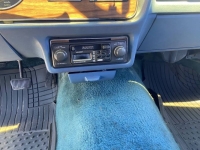 1980 Ford Fairmont for sale in Michigan (ID-133670)