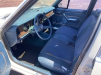 1980 Ford Fairmont for sale in Michigan (ID-133670)