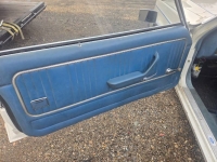 1980 Ford Granada for sale in Michigan (ID-163753)