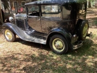 1980 Ford Model A for sale in Michigan (ID-146379)
