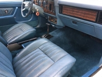 1980 Ford Mustang for sale in Michigan (ID-109507)