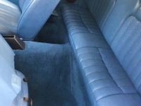 1980 Ford Mustang for sale in Michigan (ID-109507)