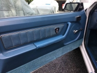 1980 Ford Mustang for sale in Michigan (ID-109507)