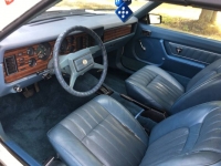 1980 Ford Mustang for sale in Michigan (ID-109507)