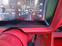 1980 Ford Pinto for sale in Michigan (ID-116701)
