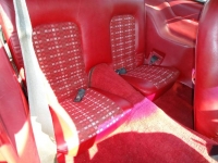 1980 Ford Pinto for sale in Michigan (ID-116701)