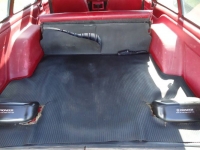 1980 Ford Pinto for sale in Michigan (ID-116701)