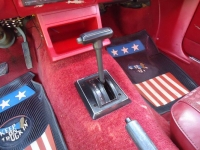 1980 Ford Pinto for sale in Michigan (ID-116701)