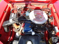 1980 Ford Pinto for sale in Michigan (ID-116701)