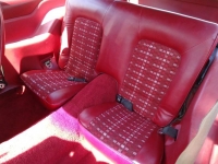 1980 Ford Pinto for sale in Michigan (ID-116701)