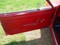 1980 Ford Pinto for sale in Michigan (ID-116701)