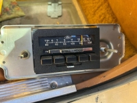 1980 Ford Thunderbird for sale in Michigan (ID-119507)