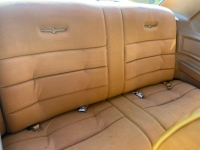 1980 Ford Thunderbird for sale in Michigan (ID-119507)