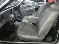 1980 Ford Thunderbird for sale (ID-131629)