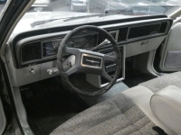 1980 Ford Thunderbird for sale (ID-131629)
