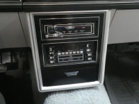 1980 Ford Thunderbird for sale (ID-131629)