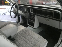 1980 Ford Thunderbird for sale (ID-131629)