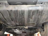 1980 Ford Thunderbird for sale (ID-131629)