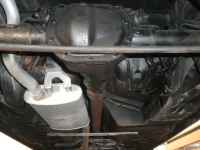 1980 Ford Thunderbird for sale (ID-131629)