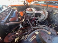 1980 GMC 1500 for sale in Michigan (ID-125782)