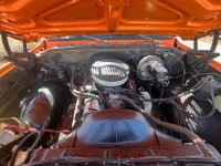 1980 GMC 1500 for sale in Michigan (ID-125782)